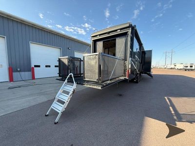 2026 Jayco Seismic - Photo 12