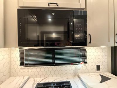 2026 Jayco Seismic - Photo 56