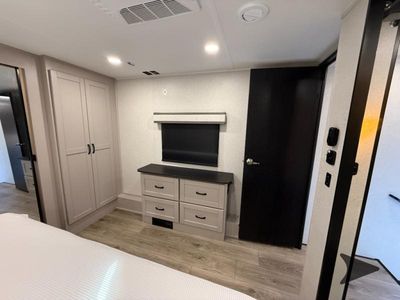 2026 Jayco Seismic - Photo 68