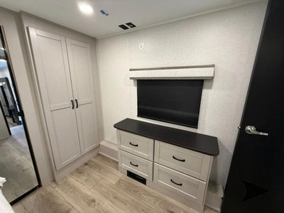 2026 Jayco Seismic - Photo 72