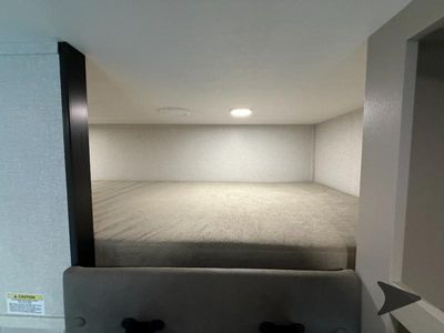 2026 Jayco Seismic - Photo 31