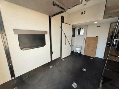 2026 Jayco Seismic - Photo 24