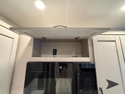 2026 Jayco Seismic - Photo 57