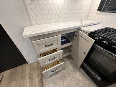 2026 Jayco Seismic - Photo 51