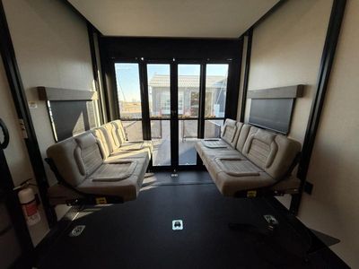2026 Jayco Seismic - Photo 28