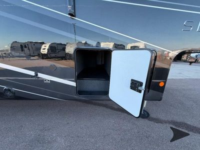 2026 Jayco Seismic - Photo 18