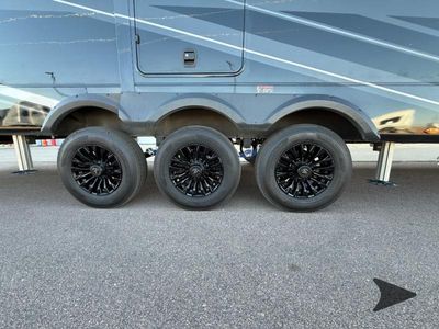 2026 Jayco Seismic - Photo 11