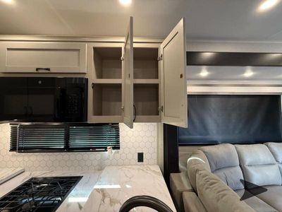 2026 Jayco Seismic - Photo 58