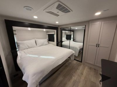 2026 Jayco Seismic - Photo 66