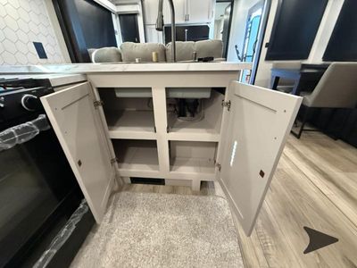 2026 Jayco Seismic - Photo 55