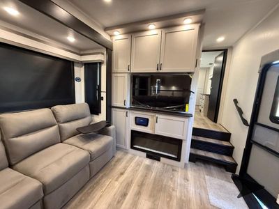 2026 Jayco Seismic - Photo 42