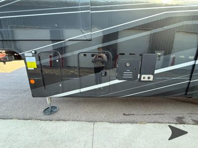 2026 Jayco Seismic - Photo 20