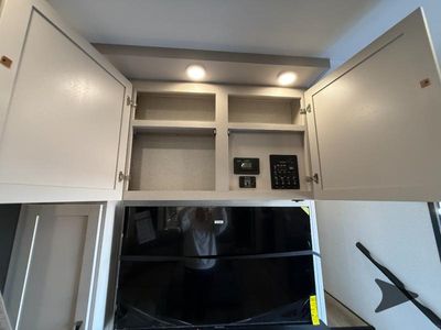 2026 Jayco Seismic - Photo 49