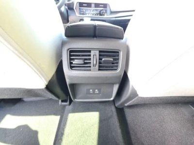 2023 Nissan Rogue — photo 24 view