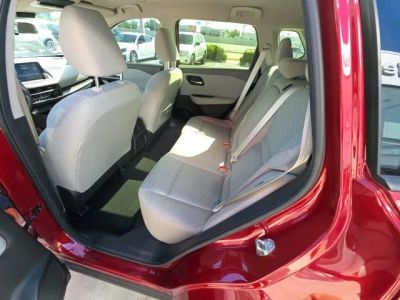 2023 Nissan Rogue — photo 23 view