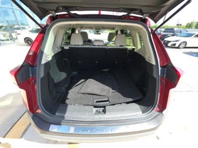 2023 Nissan Rogue — photo 26 view