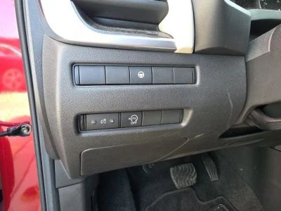 2023 Nissan Rogue — photo 14 view