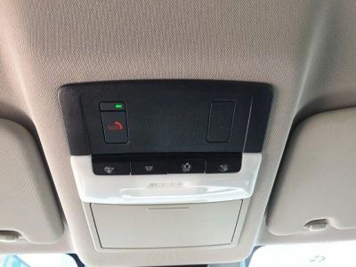 2023 Nissan Rogue — photo 20 view