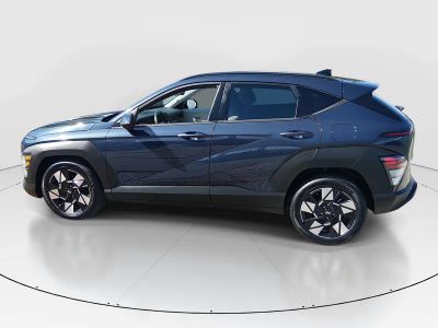 2024 Hyundai Kona - Photo 4