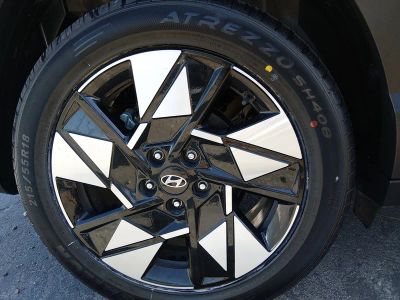 2024 Hyundai Kona - Photo 10