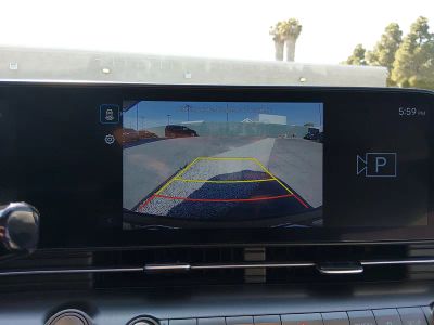2024 Hyundai Kona - Photo 16