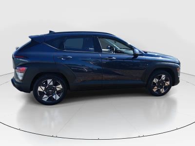 2024 Hyundai Kona - Photo 8