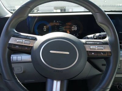 2024 Hyundai Kona - Photo 12