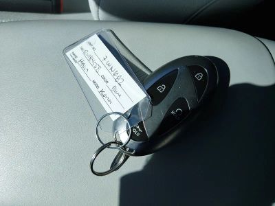 2024 Hyundai Kona - Photo 15