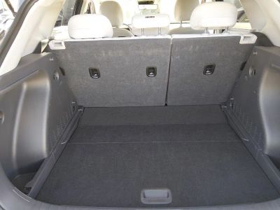 2024 Hyundai Kona - Photo 11