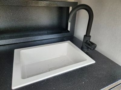 2025 Coachmen Freedom Express Ultra Lite - Photo 50