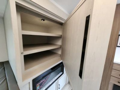 2025 Coachmen Freedom Express Ultra Lite - Photo 15