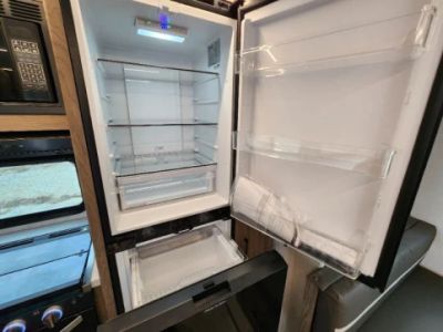 2025 Coachmen Freedom Express Ultra Lite - Photo 27