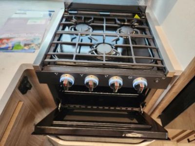 2025 Coachmen Freedom Express Ultra Lite - Photo 25