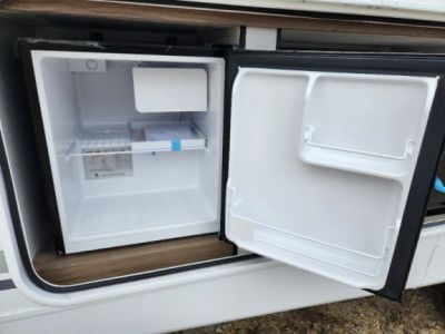 2025 Coachmen Freedom Express Ultra Lite - Photo 51