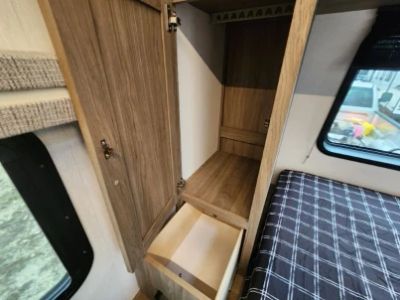 2025 Coachmen Freedom Express Ultra Lite - Photo 42