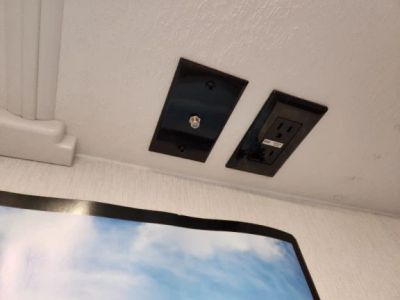 2025 Coachmen Freedom Express Ultra Lite - Photo 44