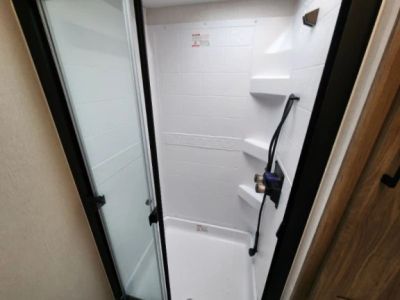 2025 Coachmen Freedom Express Ultra Lite - Photo 35