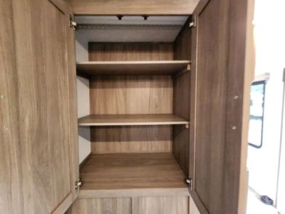 2025 Coachmen Freedom Express Ultra Lite - Photo 17