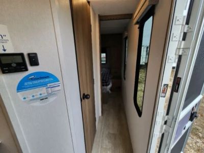 2025 Coachmen Freedom Express Ultra Lite - Photo 29