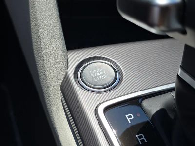2026 Kia Sportage — photo 28 view
