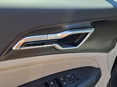 2026 Kia Sportage — photo 19 view