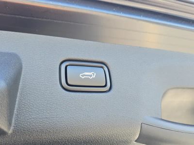 2026 Kia Sportage — photo 11 view