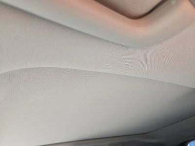 2026 Kia Sportage — photo 23 view