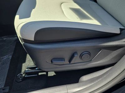 2026 Kia Sportage — photo 21 view