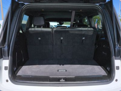 2024 Jeep Wagoneer - Photo 13