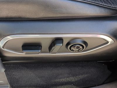 2024 Jeep Wagoneer - Photo 20