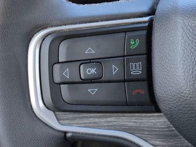 2024 Jeep Wagoneer - Photo 26
