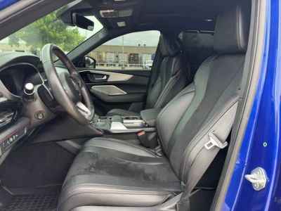 2024 Acura MDX - Photo 4