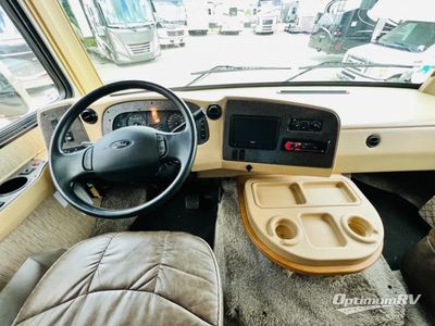 2017 Newmar Bay Star Sport - Photo 7
