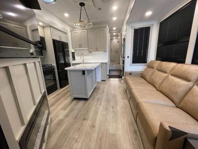 2026 Brinkley Model G - Photo 9